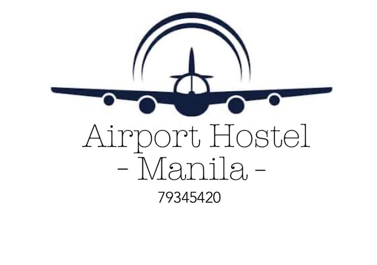 Airport Manila