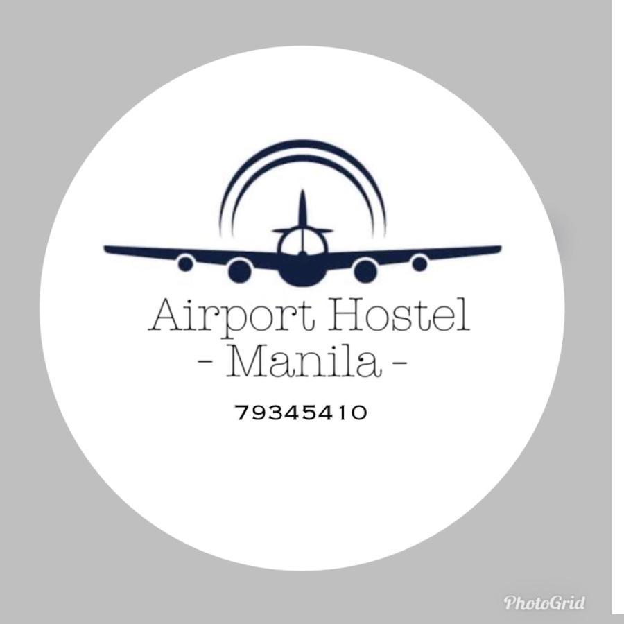 Hostel Airport Manila Pasay